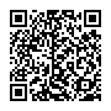 QR code for plate 1UW F19