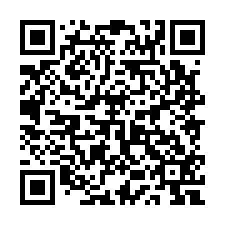 QR code for 1UX 113