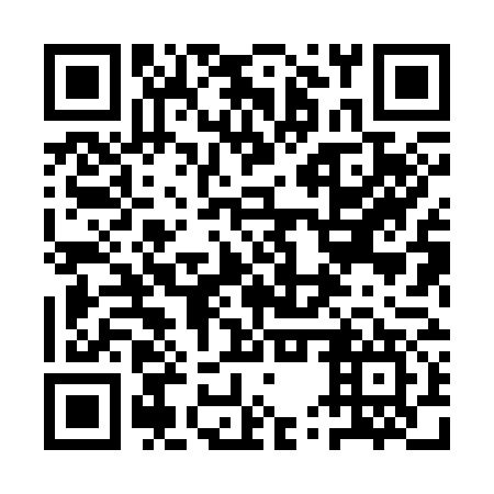 QR code for 1UX 377