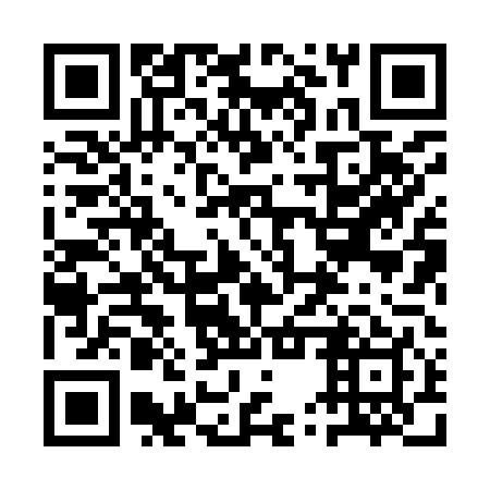 QR code for 1UX 949