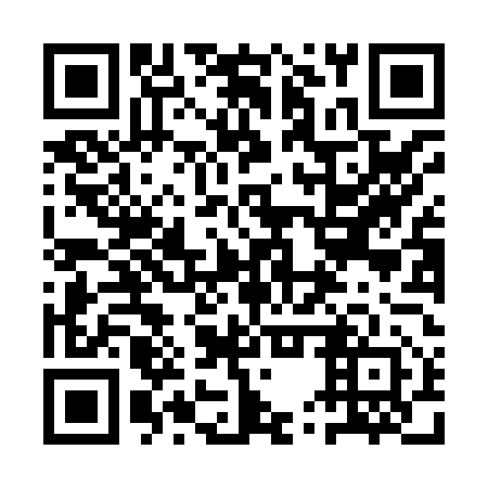 QR code for 1UX H52