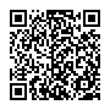 QR code for 1UX N84