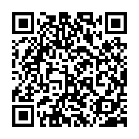 QR code for 1UX R18