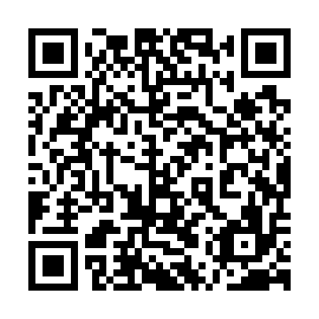 QR code for 1UX W16