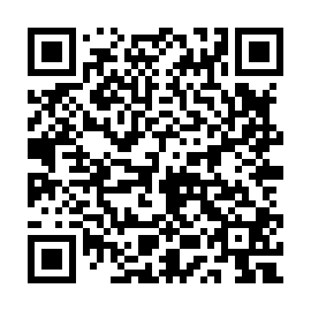 QR code for 1UX X00
