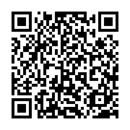 QR code for 1UX123