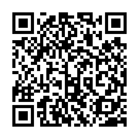 QR code for plate 1UX F78