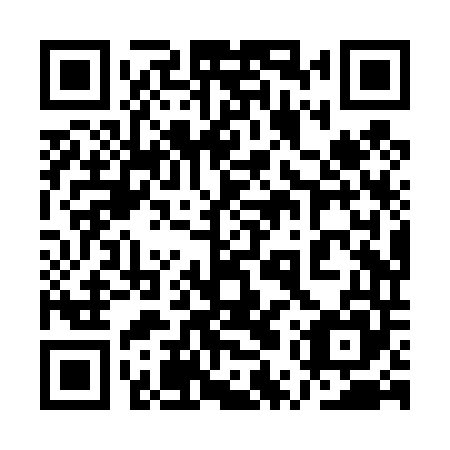 QR code for 1UXT45