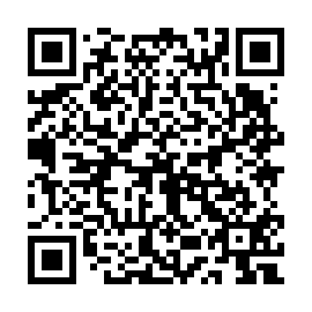 QR code for 1UY 611