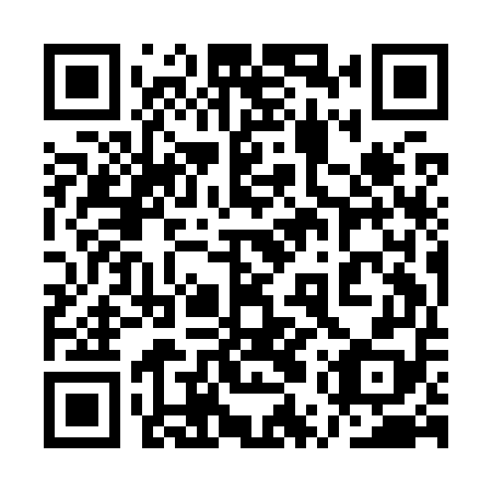 QR code for 1UY K58
