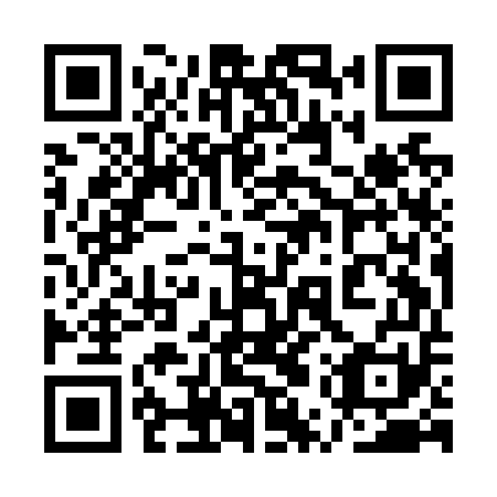 QR code for 1UY N51