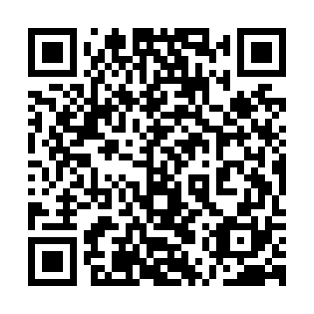 QR code for 1UY N70