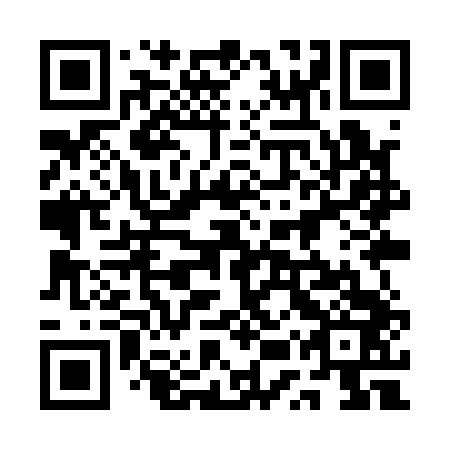 QR code for 1UY Q43
