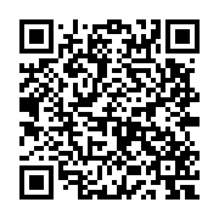 QR code for 1UY U57