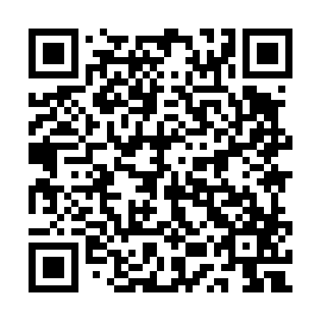 QR code for 1UY487