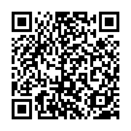 QR code for 1UY801