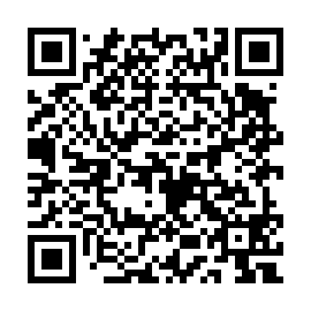 QR code for plate 1UY D98