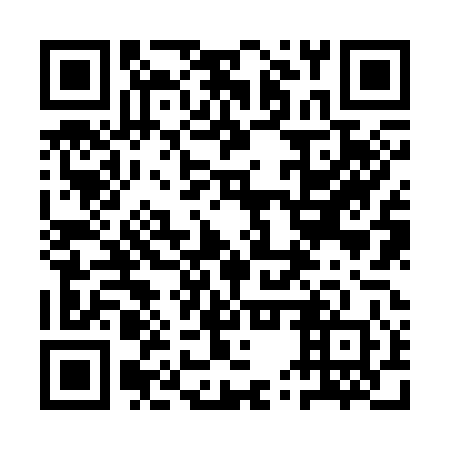 QR code for 1UZ 340