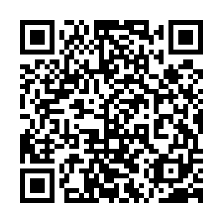 QR code for 1UZE51