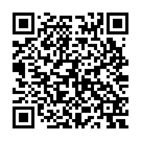 QR code for 1UZS22