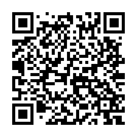 QR code for 1UZU23