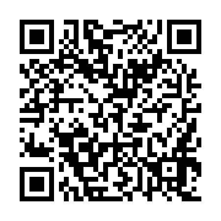 QR code for 1V0 156