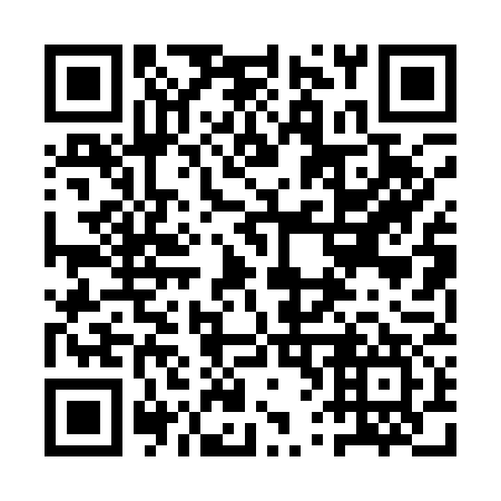 QR code for 1V0 177