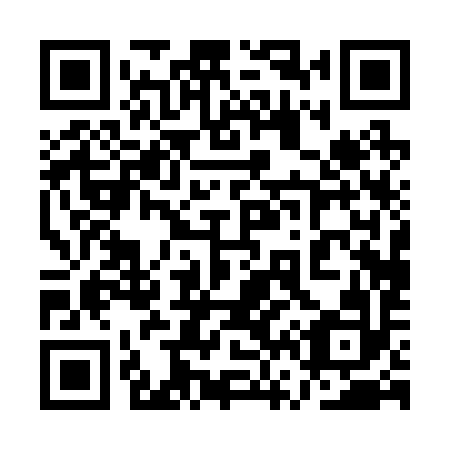 QR code for 1V0 292
