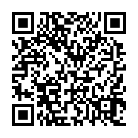 QR code for 1V0 317