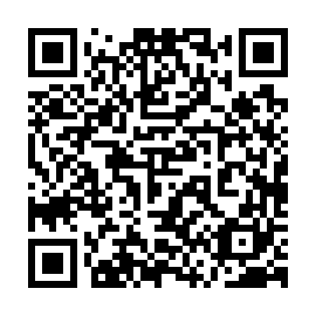 QR code for 1V0 760