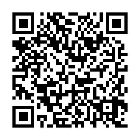 QR code for 1V0 888
