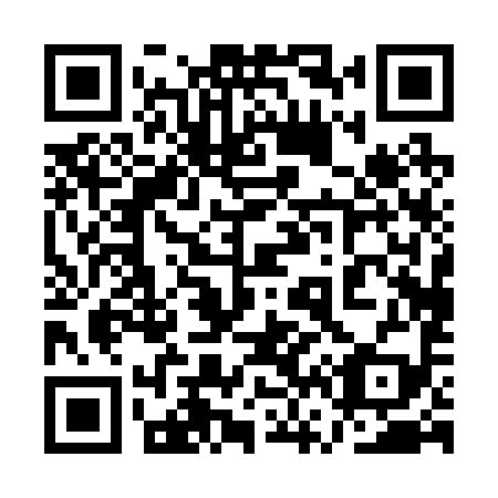 QR code for 1V0299