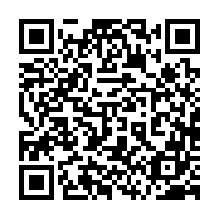 QR code for plate 1V0 362