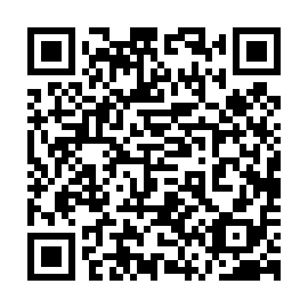 QR code for 1V0418
