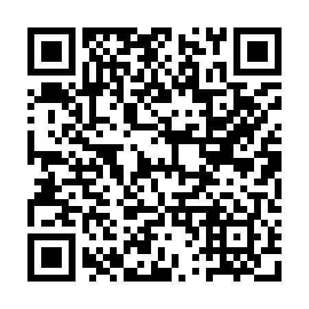 QR code for 1V0909