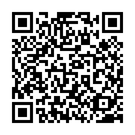 QR code for 1V1 029