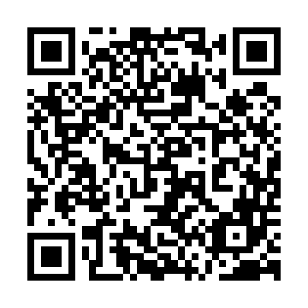 QR code for 1V1 546