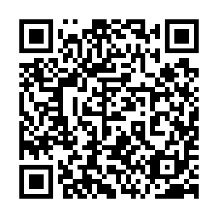 QR code for 1V1 791