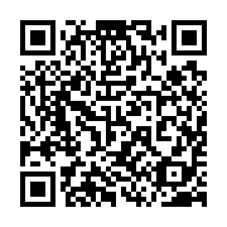 QR code for 1V1 798