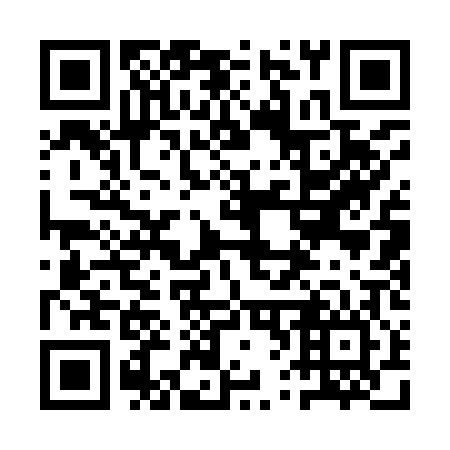 QR code for 1V1 906