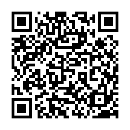 QR code for 1V1133