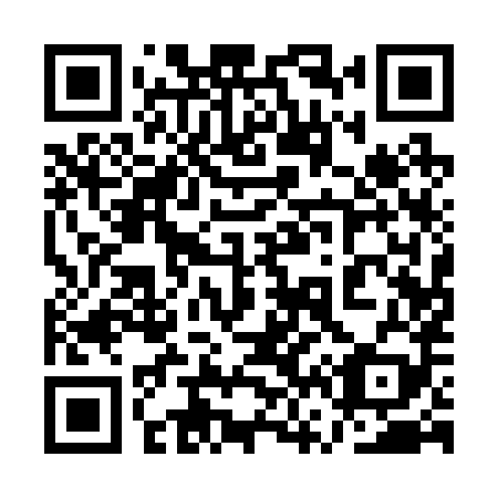 QR code for 1V1289
