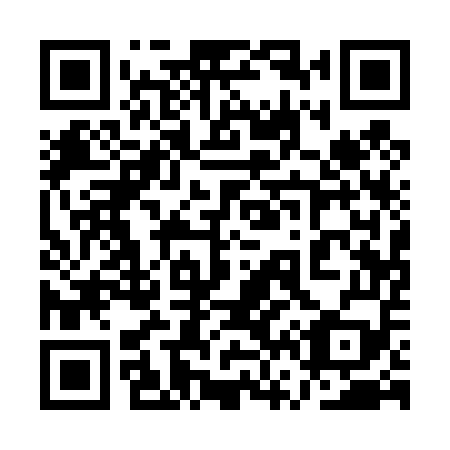 QR code for plate 1V1 459