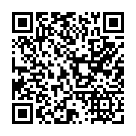 QR code for plate 1V1 467