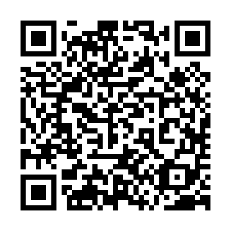 QR code for 1V2 059