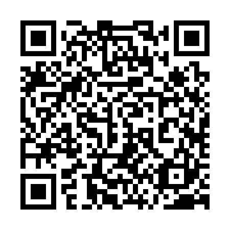 QR code for 1V2 323