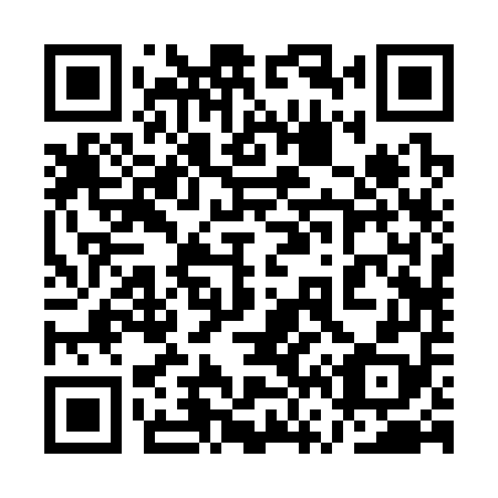 QR code for 1V2 358