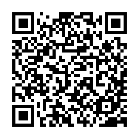 QR code for 1V2 385