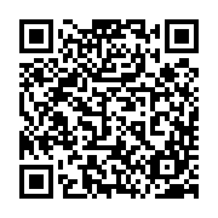 QR code for 1V2 544