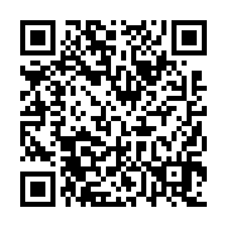QR code for 1V2 614